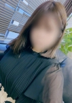 あおい