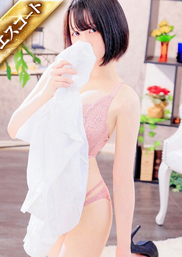 素人御奉仕倶楽部 Hips西川口店 もこ