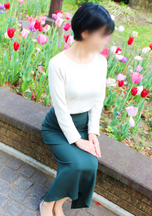 完熟ばなな横浜 みつき