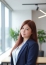 奈良人妻デリヘルマダム&レディー 変態AF無料 なこ
