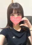 ヒナノ