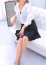 人妻専門ミセスレヴォアール 木村ゆい