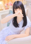 ちふゆ