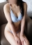 東京上野人妻援護会 みはる