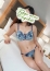 東京上野人妻援護会 はつね