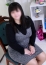 素人妻御奉仕倶楽部 Hips川越店 みさ