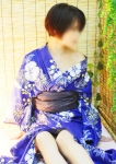 かのん