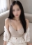千葉中央人妻援護会 みあ