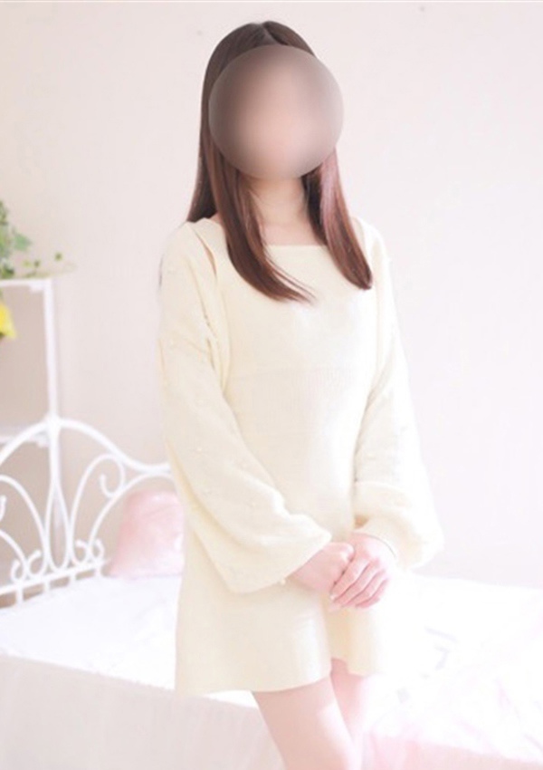 奥さま食堂 みき