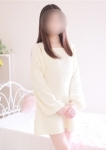 みき