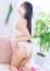 松戸人妻花壇 椿りりあ