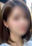 体験かおる