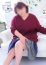 完熟ばなな横浜 こゆき