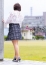 五十路マダム 金沢店 小林紀香