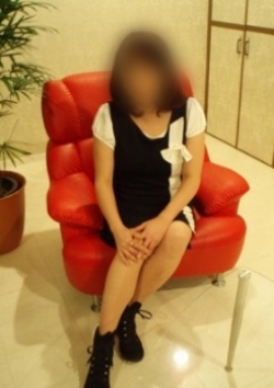 ラヴィアンローズ はるな