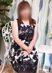 岡本 恵美