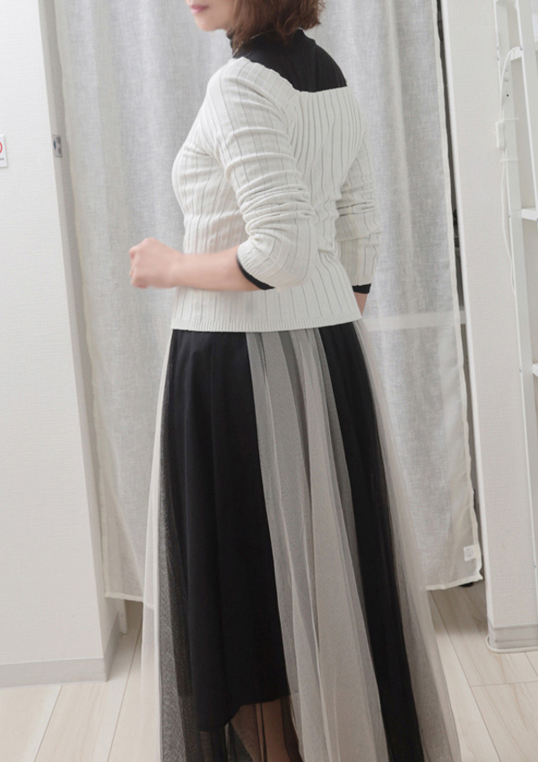 完熟ばなな 西川口店 あさひ