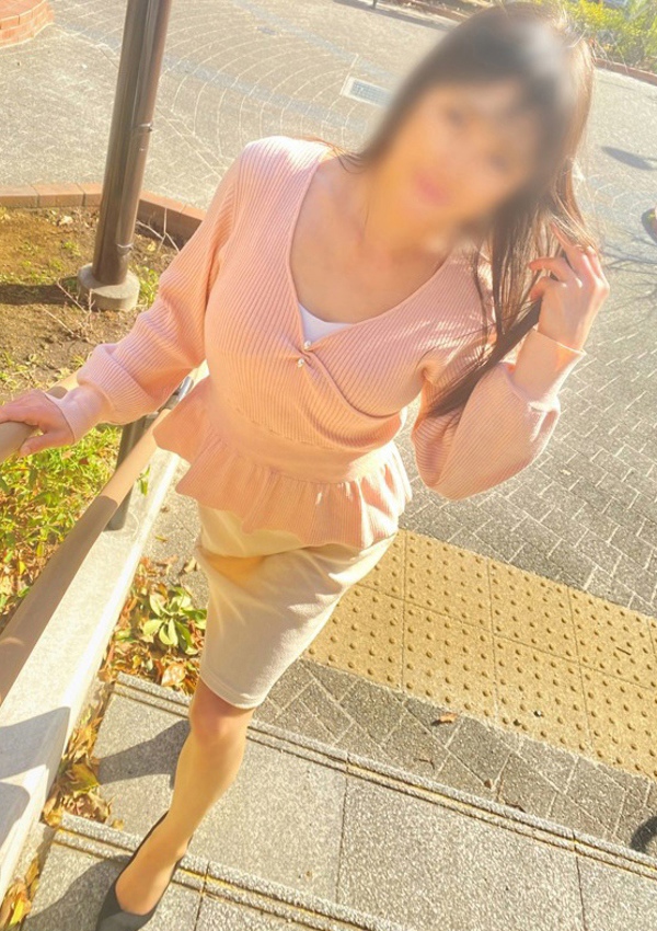 完熟ばなな川崎 すみか