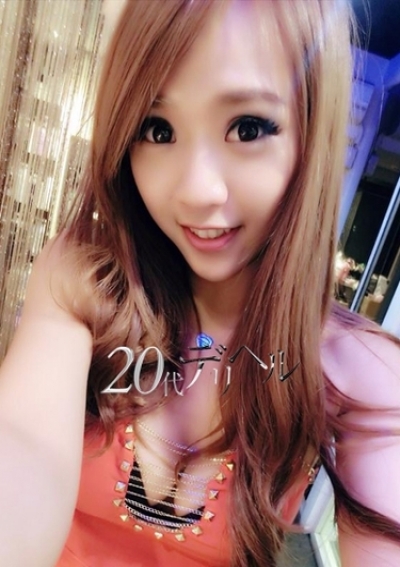 20代デリヘル ユミ