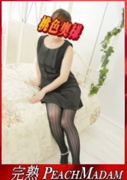 桃色奥様～西船橋の情事～ ろーず