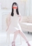 松戸人妻花壇 月山すみれ