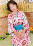 こずえ