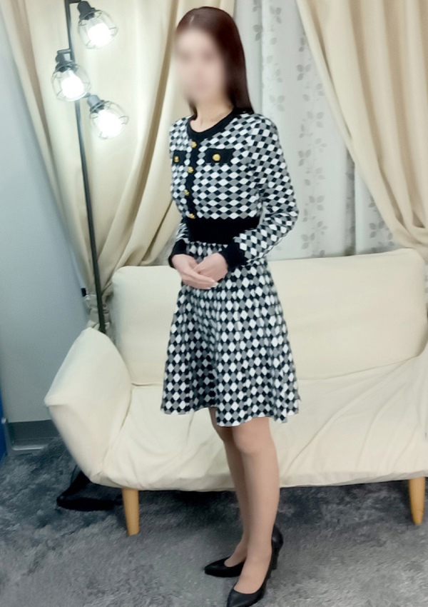 完熟ばなな上野 ことは