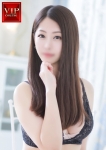 よな奥様