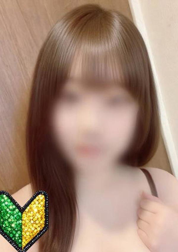 奥様生レンタル ココナ