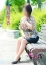 五十路マダム 岡山店 岡林里香
