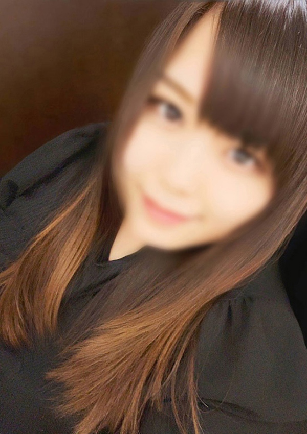 内緒の関係 柏店 みちか