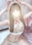 桃艶～ももいろ～石巻 まゆな 