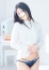 ほんとうの人妻 町田店 華雪ーせつか