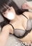 ごほうびSPA五反田店 ゆめか
