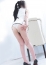 姫路人妻クラブ みなこ