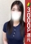 錦糸町人妻ヒットパレード らんか