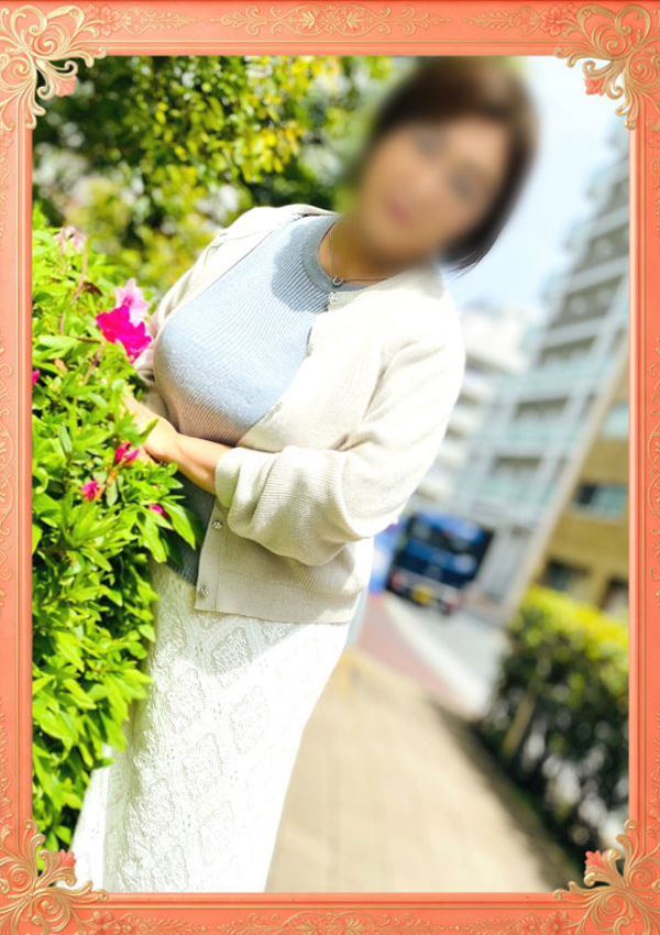 完熟ばなな横浜 まさみ