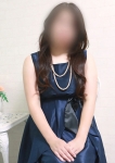 西島 香織里