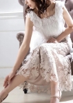 早瀬 まりあ