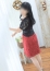 シルバークラブ いづみ