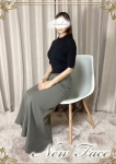 松川