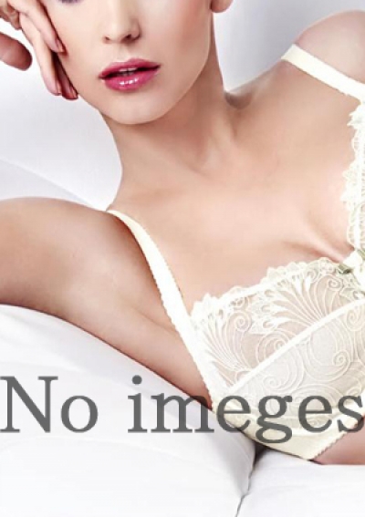 ワンカラット〜人妻の輝き〜 Kiko