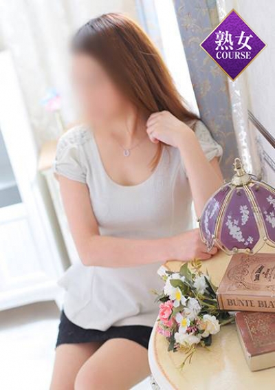 富山の20代30代40代50代が集う人妻倶楽部 まなみ奥様