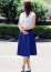 完熟ばなな川崎 ゆみ
