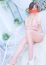 松戸人妻花壇 星野しょう