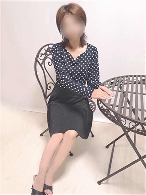姫路人妻クラブ みなと