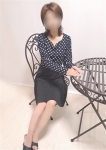 みなと
