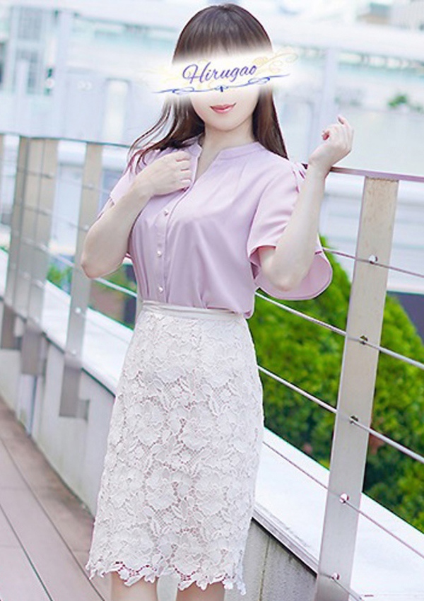 昼顔妻 南野