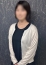 錦糸町人妻ヒットパレード しずか