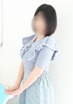 ちはる
